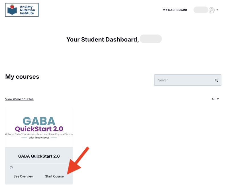 ti-dashboard-gqs2