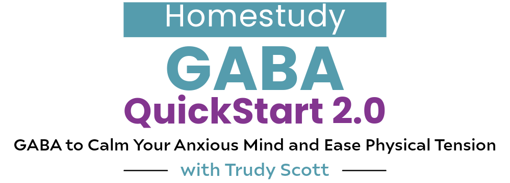 gqs-hs-logo-hz-tr gqs homestudy