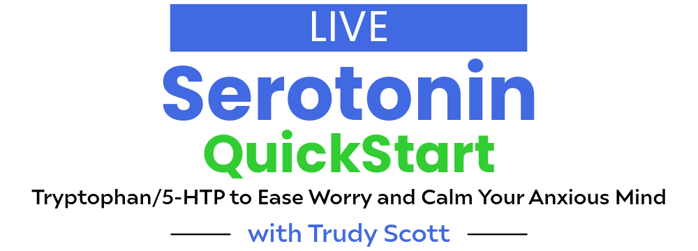 sqs-mainlogo serotonin quickstart